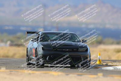 media/Dec-03-2023-Speed Ventures (Sun) [[63e011f1de]]/3-Red Group/Session 2 (Turns 16 and 17 Exit)/